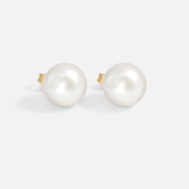 All Pearl