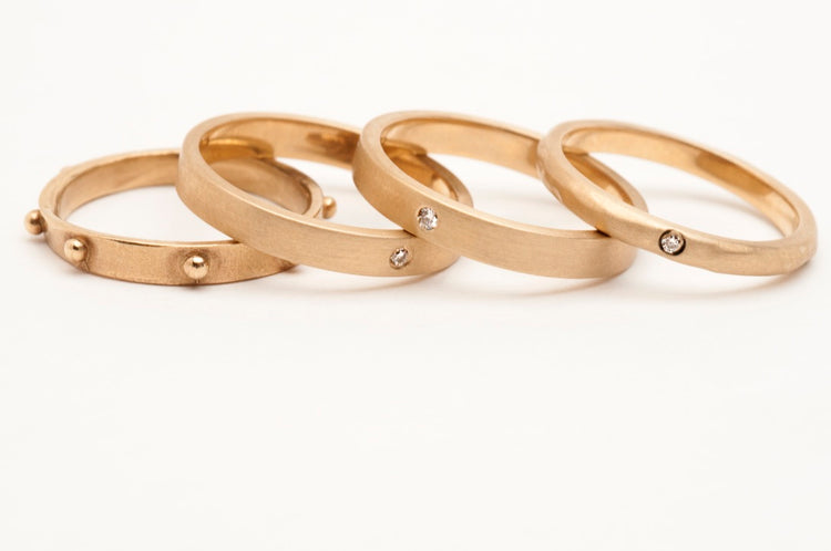 All 14 Karat