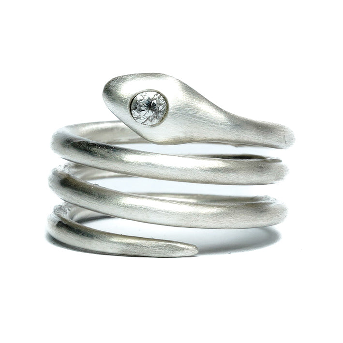 All Silver
