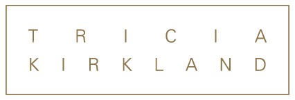 Tricia kirkland jewelry