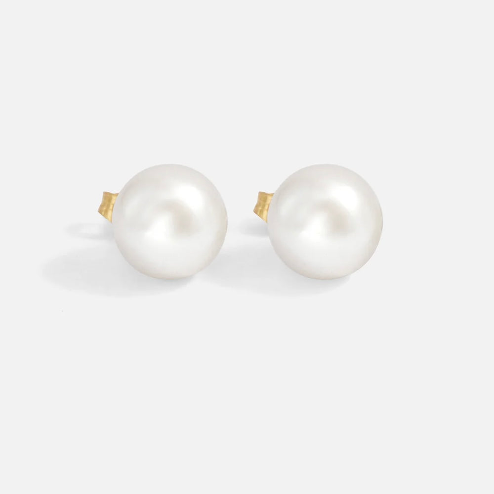 All Pearl