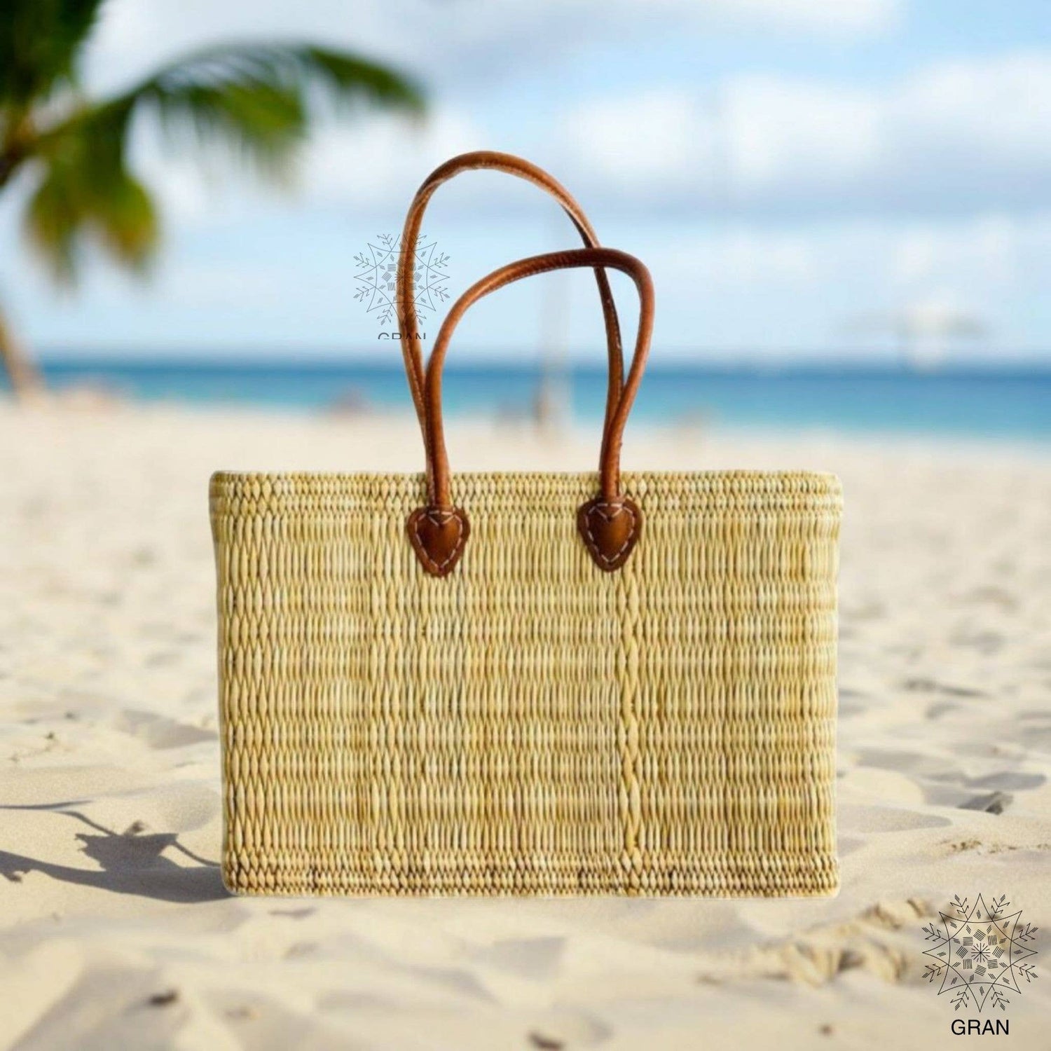 BAGS