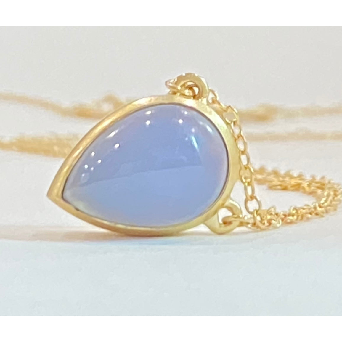 All Cremation Necklaces