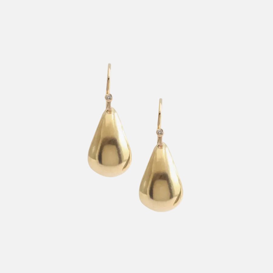 Concave – handmade jewelry by Tricia Kirkland