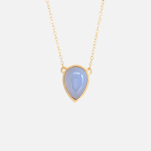 Illiminate Cremation – handmade jewelry by Tricia Kirkland