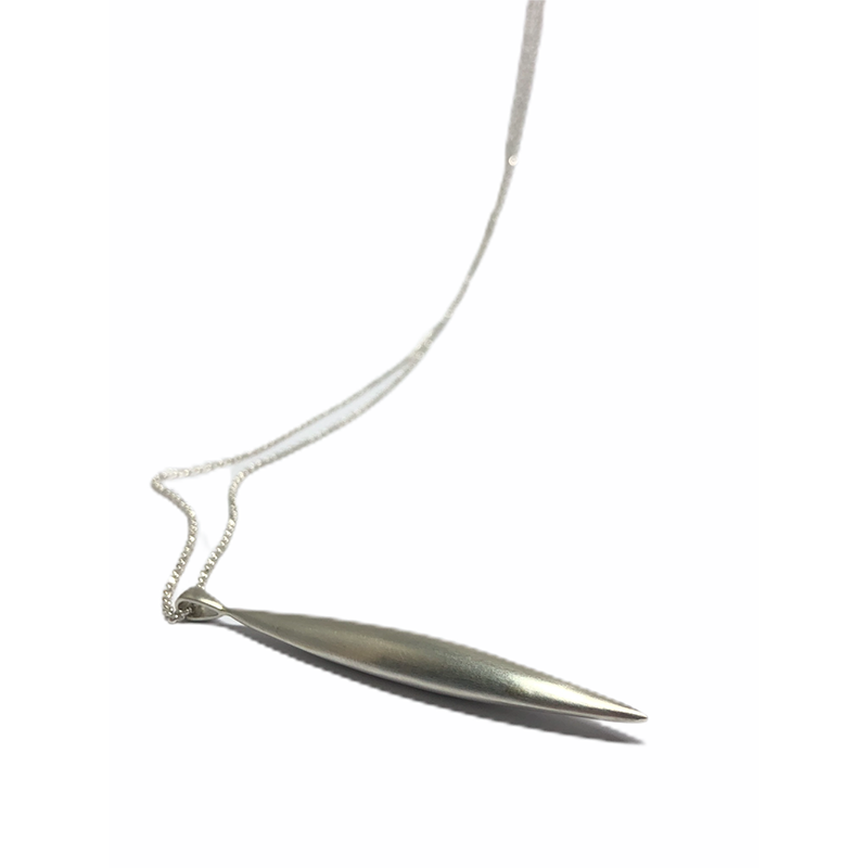 Eternal Cremation – handmade jewelry by Tricia Kirkland